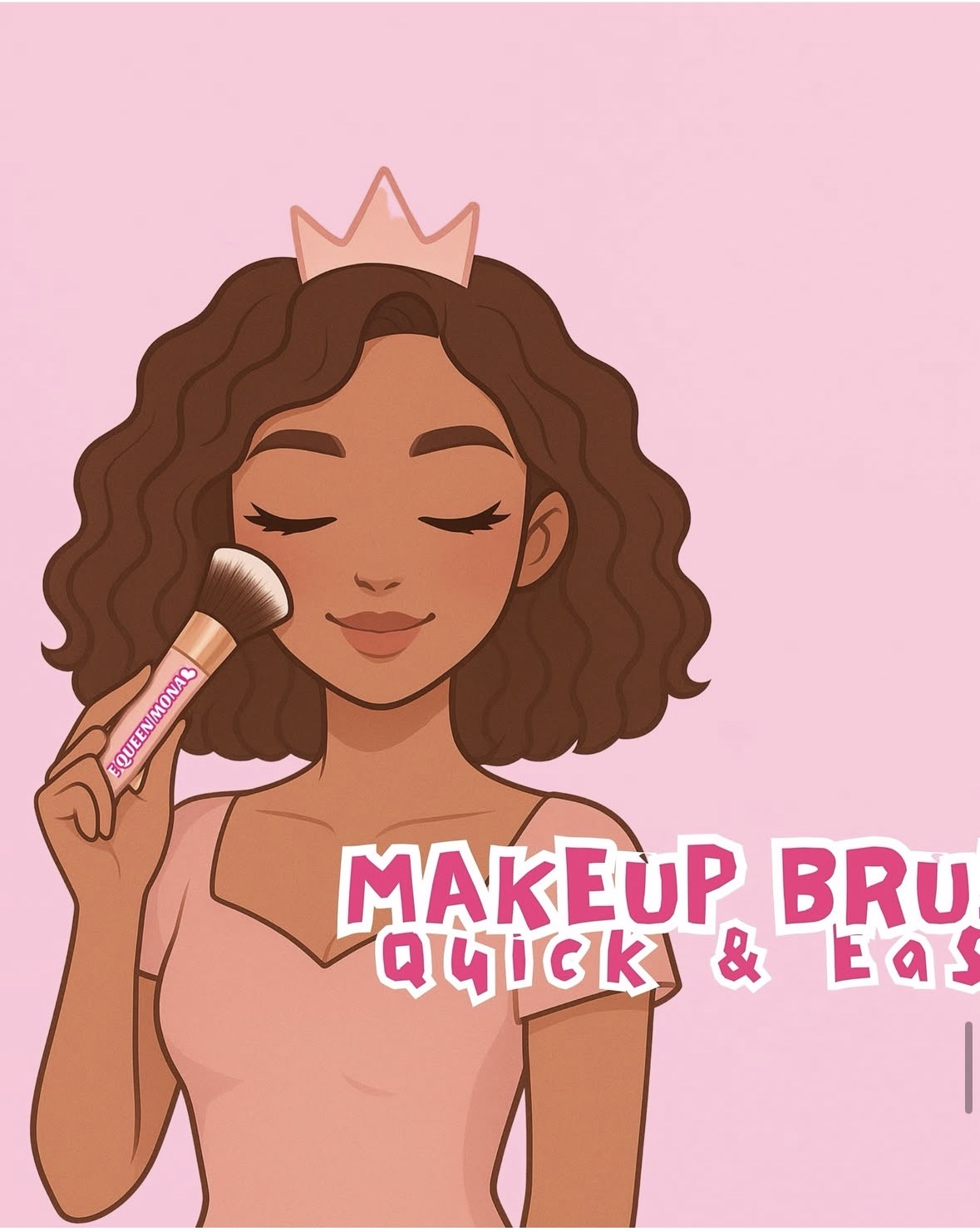 فرشاة توزيع