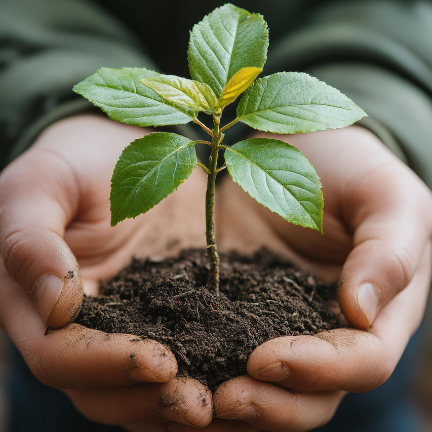 Projektutvecklings workshop med IRO och Drömmarnas hus