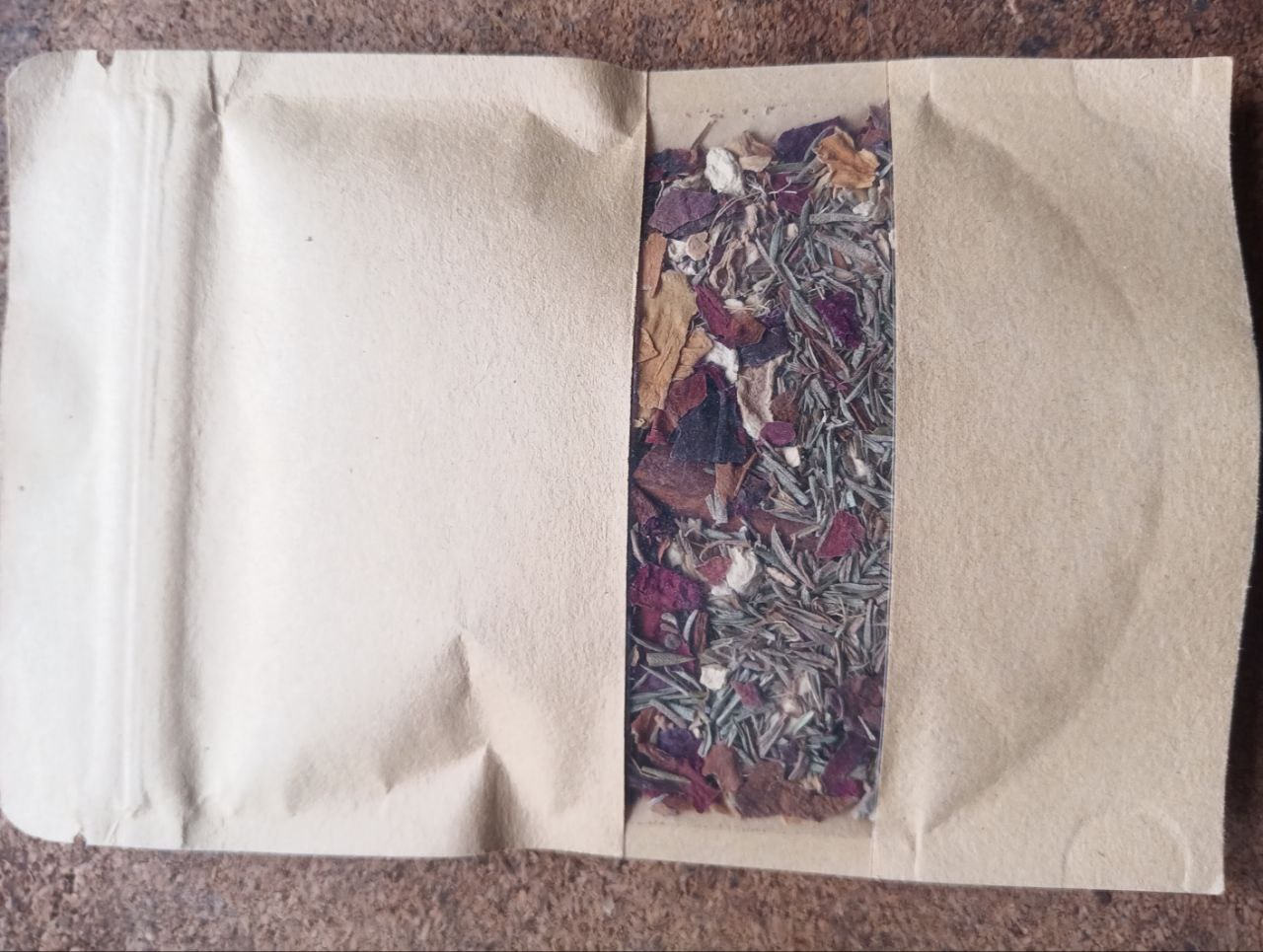 Plantas para el baño