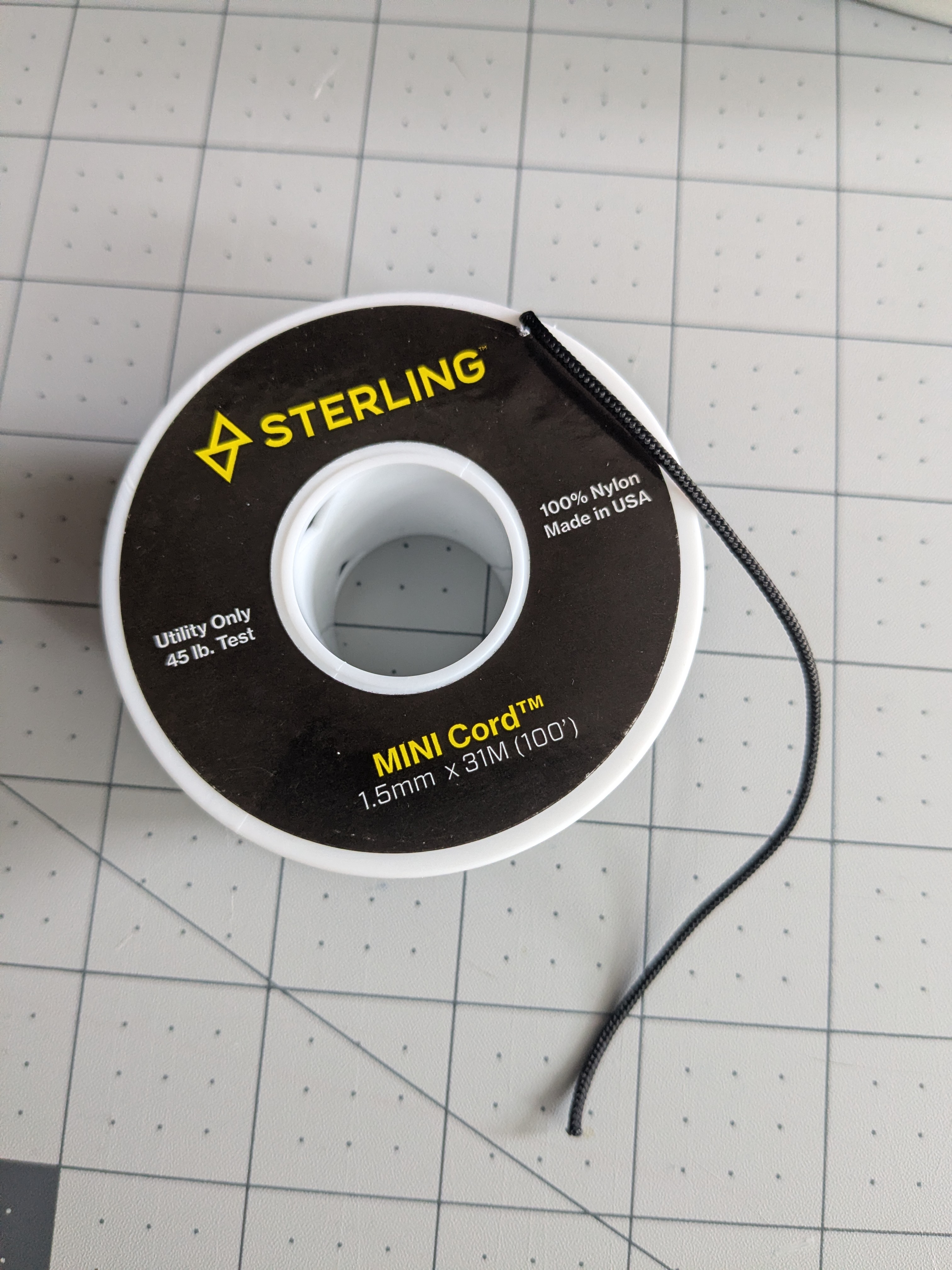 Raglan Hoodie Medium (The Blues)