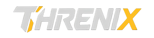 Threnix Logo