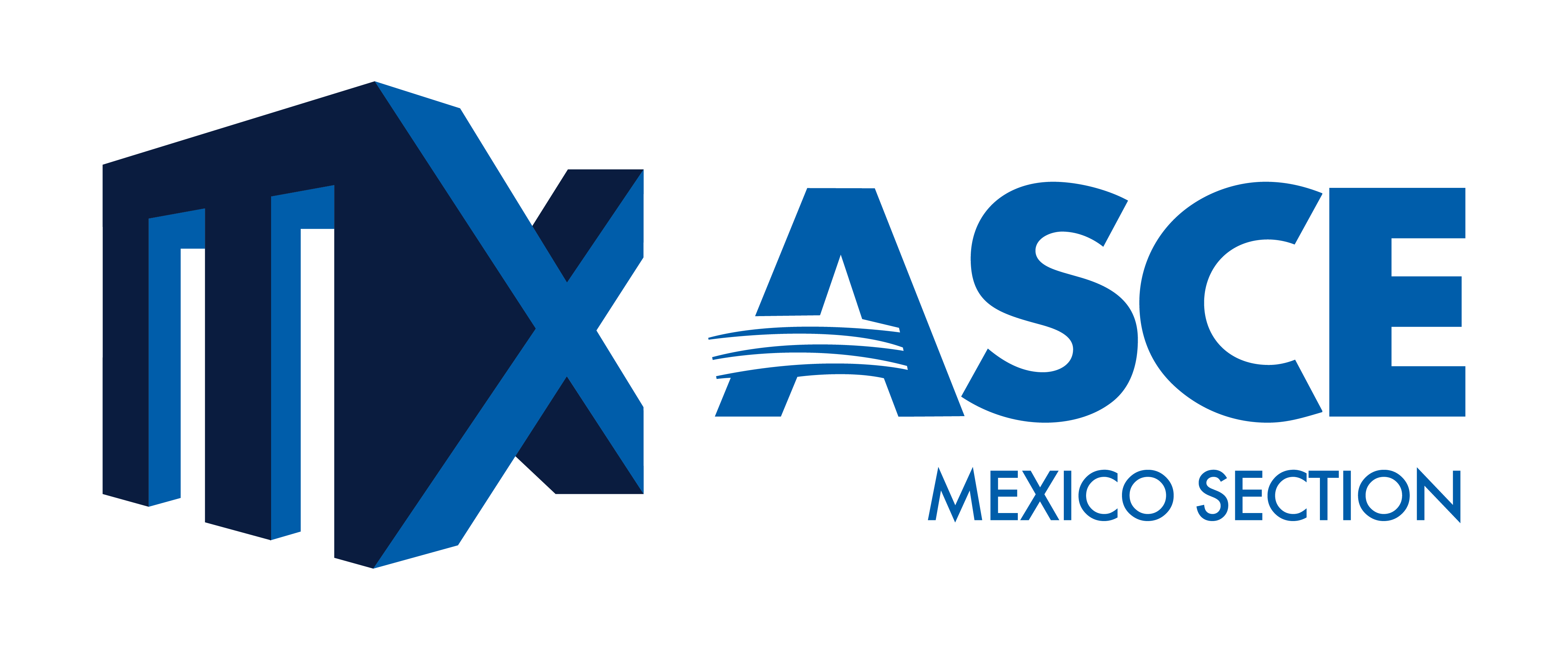 Donación - Impulsa el Futuro de la Ingeniería Civil en México