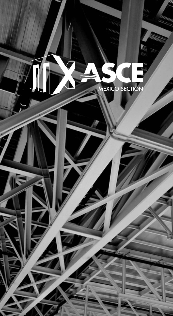 Bandana tubular Stretch - Estructura 