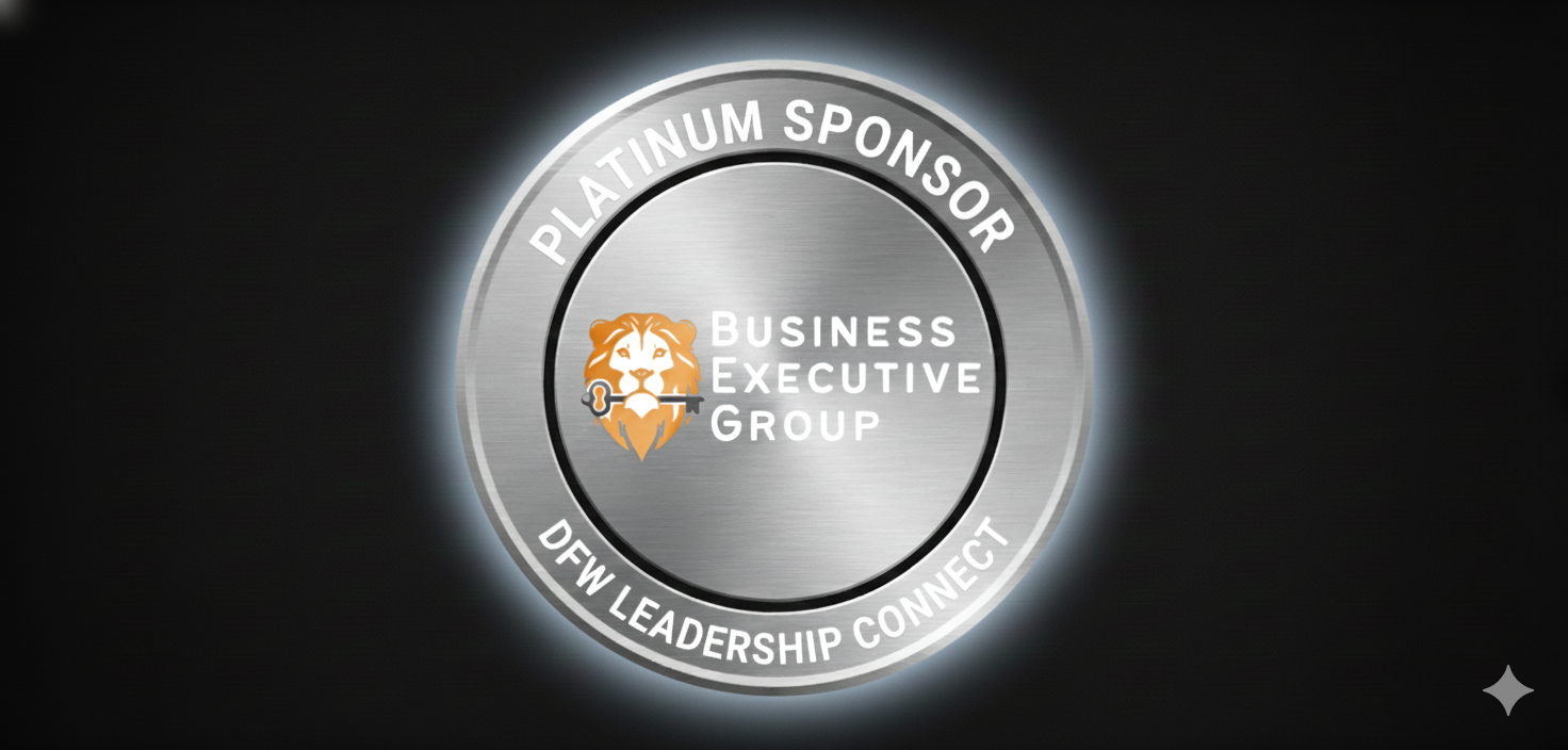 💎 Platinum Sponsor 