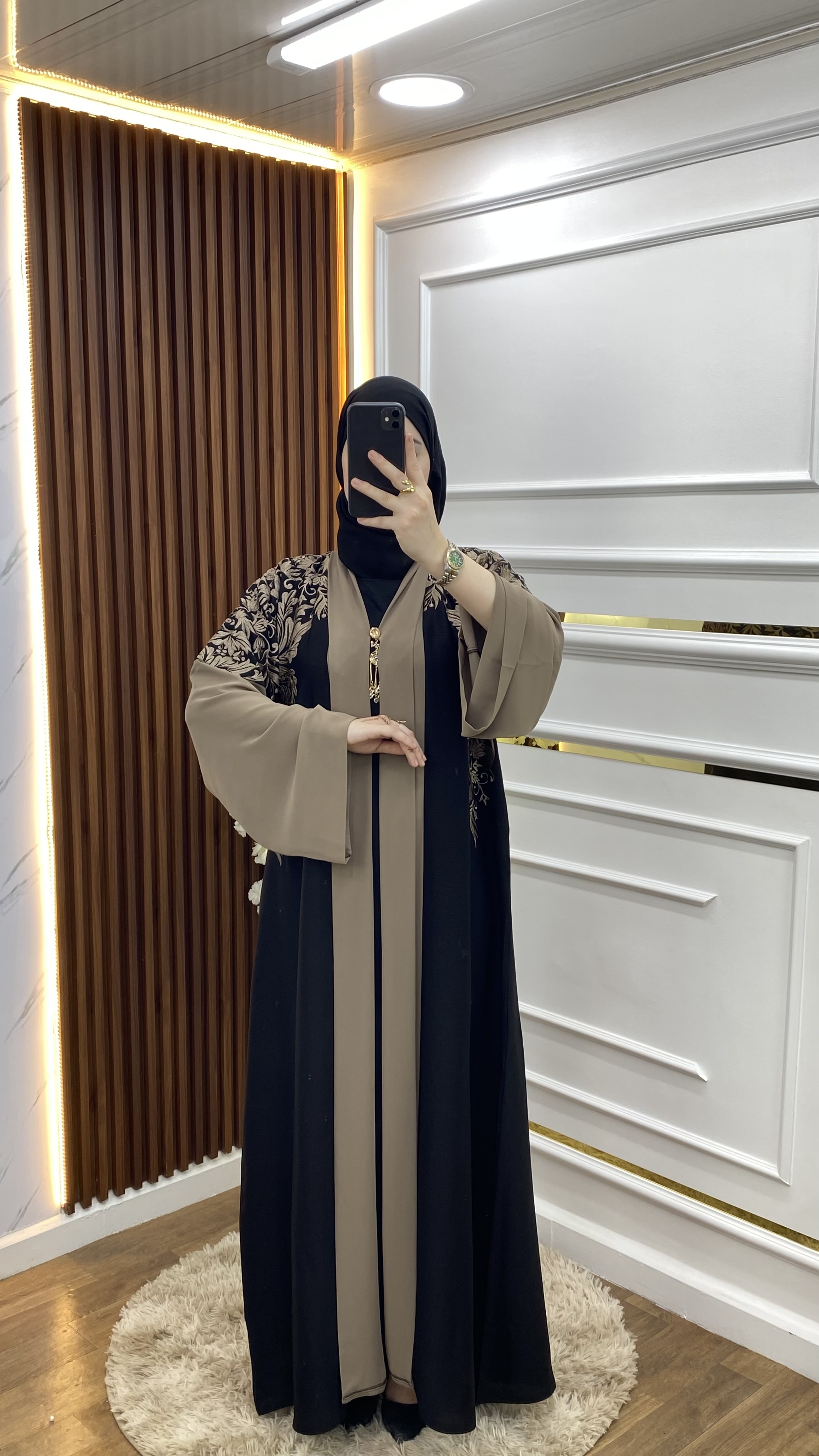 Khaleej Luxe