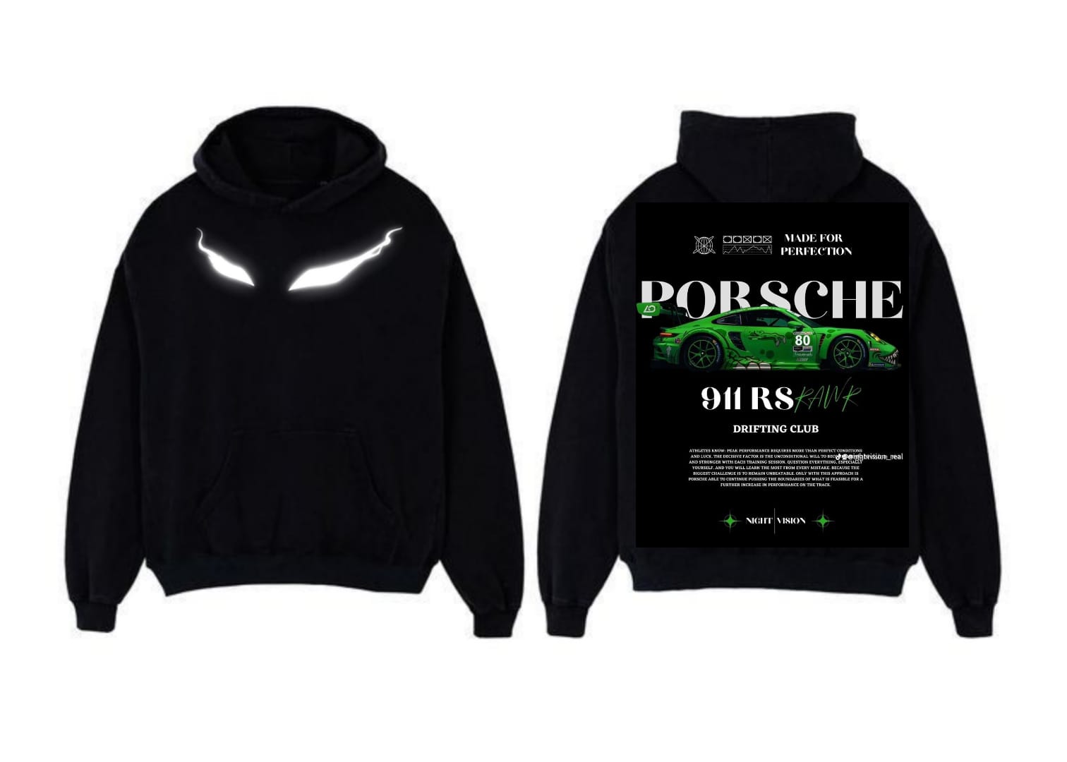 Mens Hoodies | Sweatshirt for Men | Hooded Hoodie