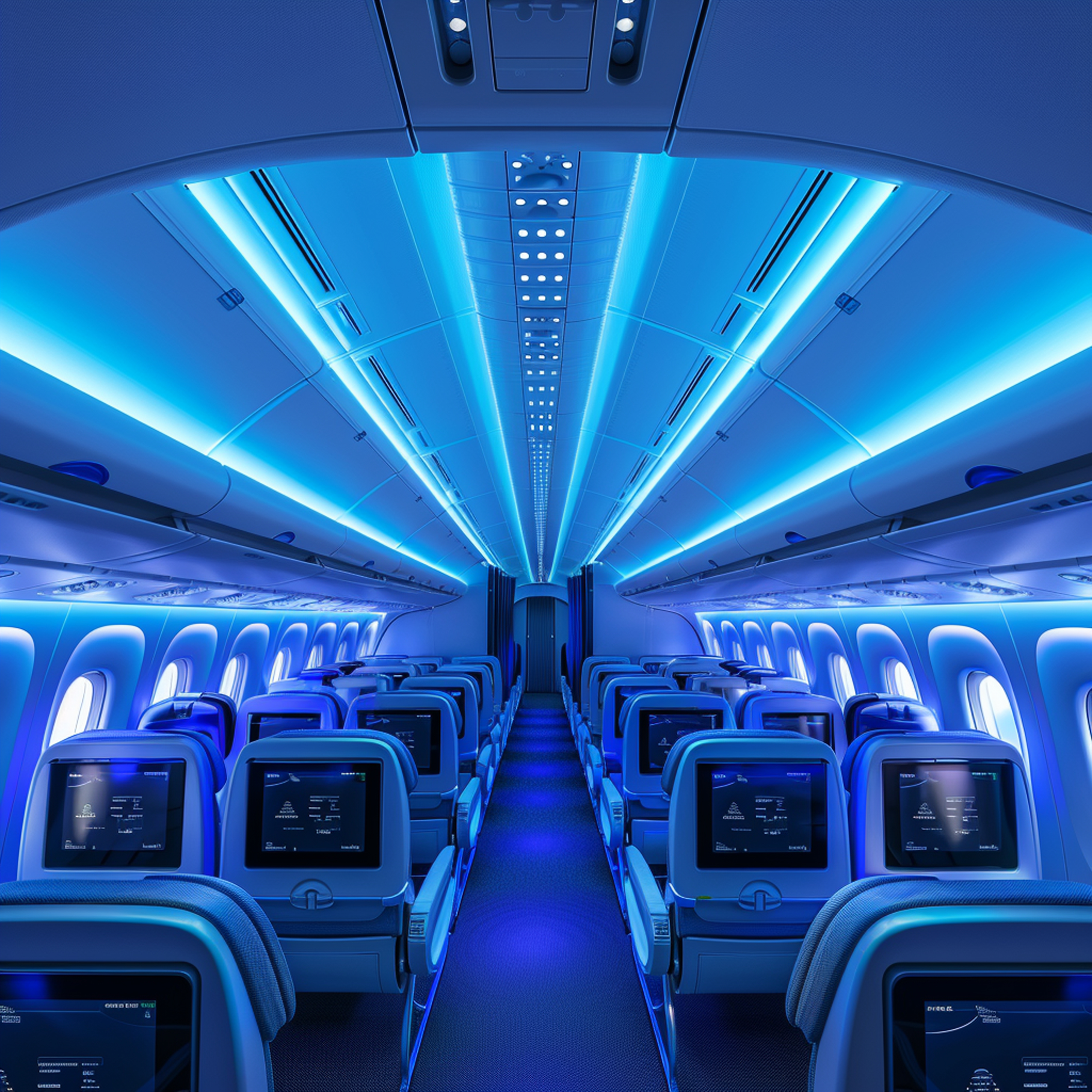 Upgrade para Business