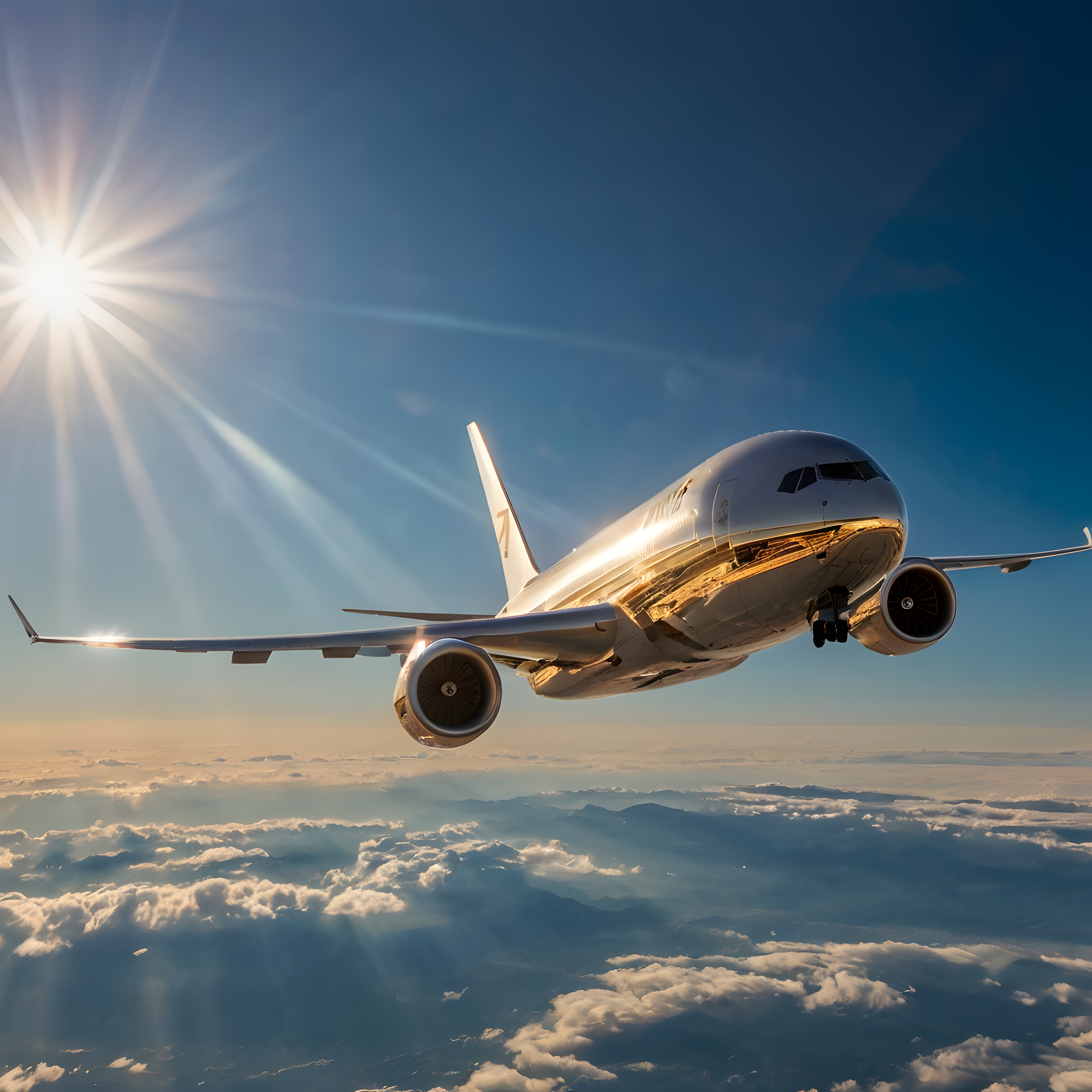 Passagem aérea de Dubai para Male