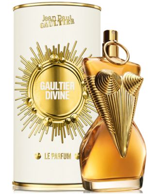 Jean Paul Gaultier Gaultier Divine Le Parfum, 3.4 oz.