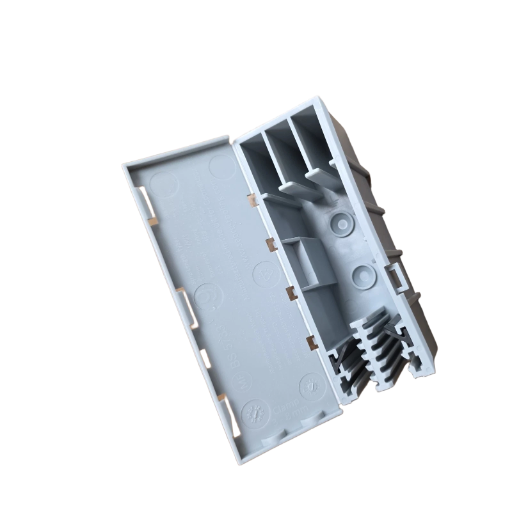 Connexbox® 221-4 Enclosure