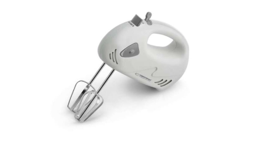 ESPERANZA Kézi mixer muffin 150W