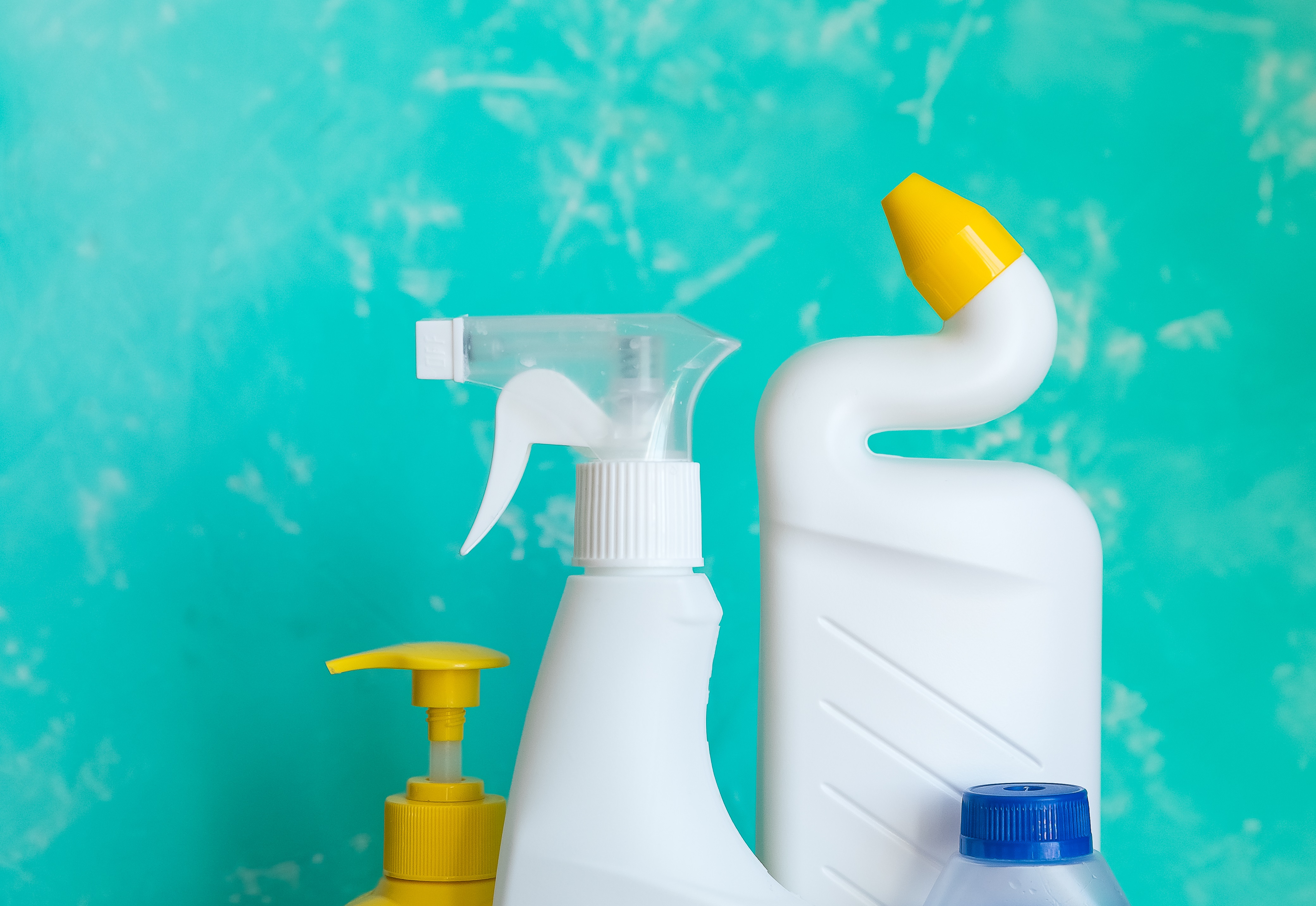 SLS LAURIL SULFATO DE SODIO