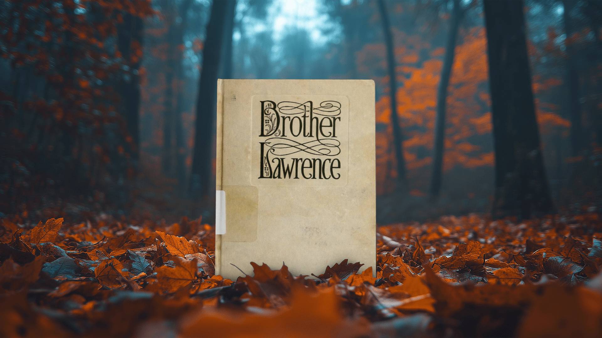 The Practice of the Presence of God - The Best Rule of a Holy Life by Brother Lawrence