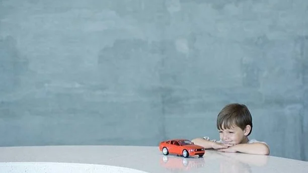 Auto Auction Masterclass