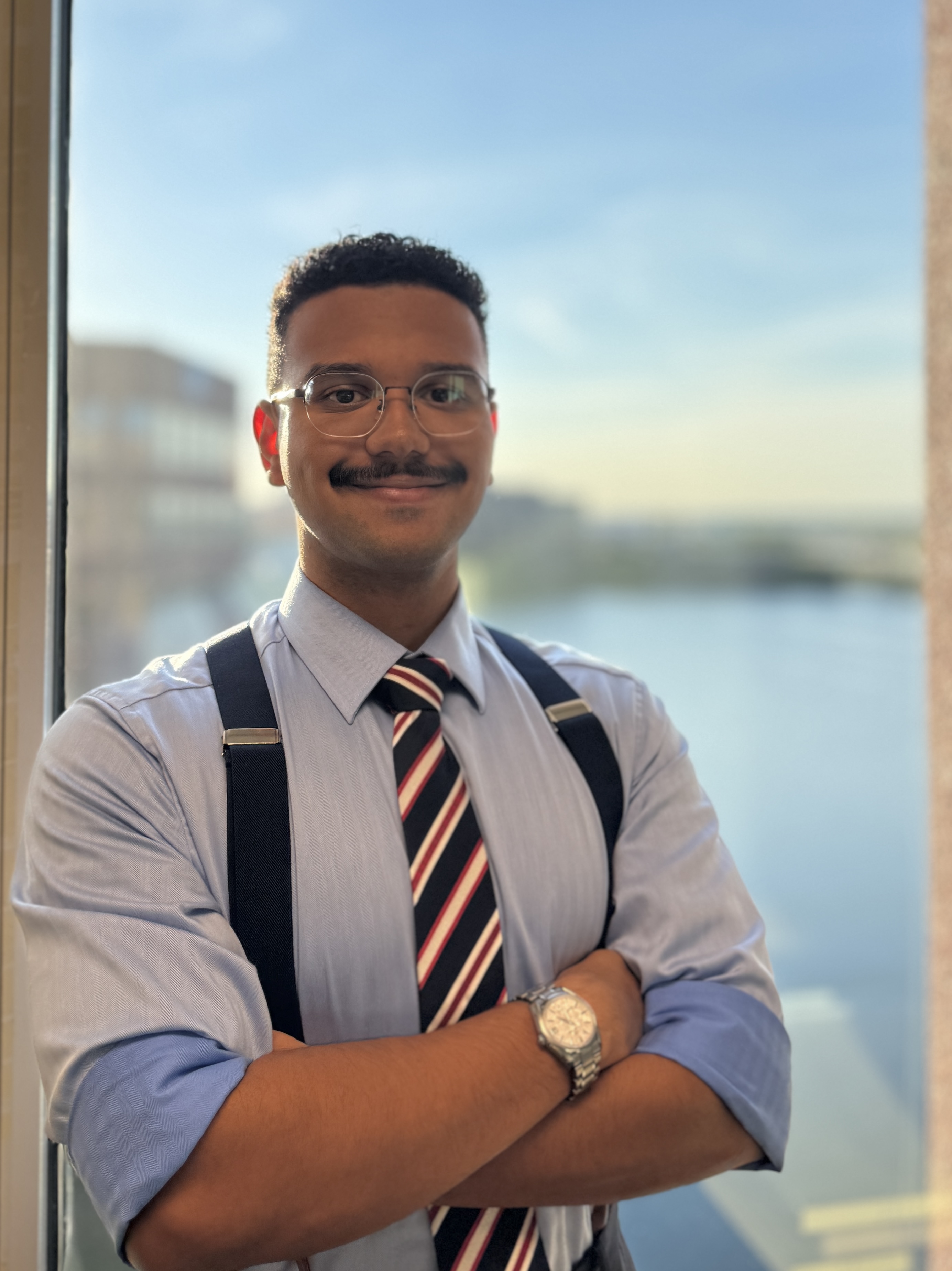 Intro Website Strategy Call