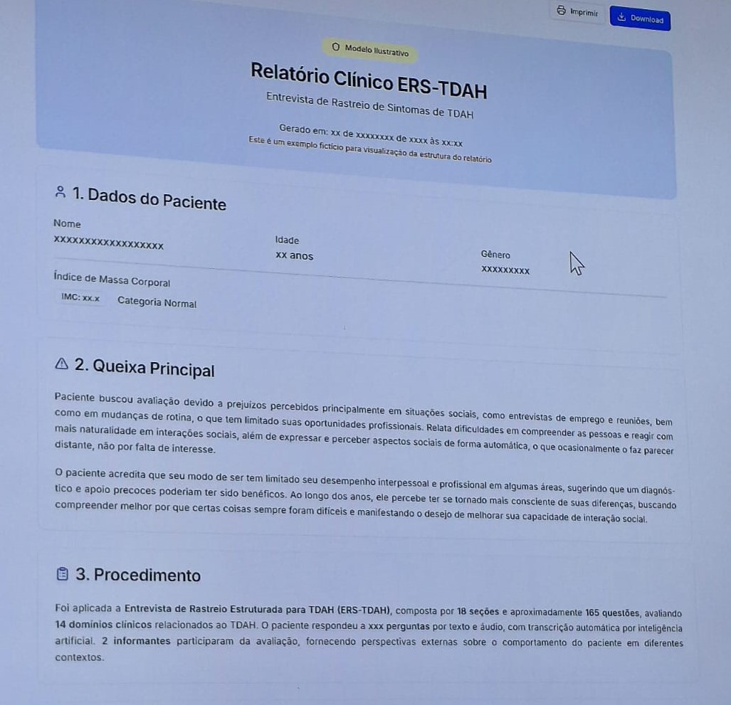 Como adquirir o serviço