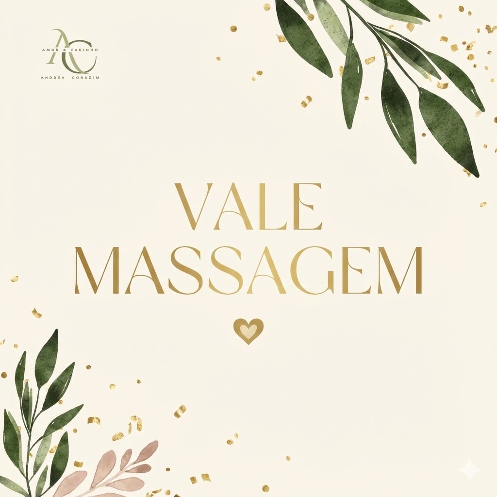 Vale Massagem