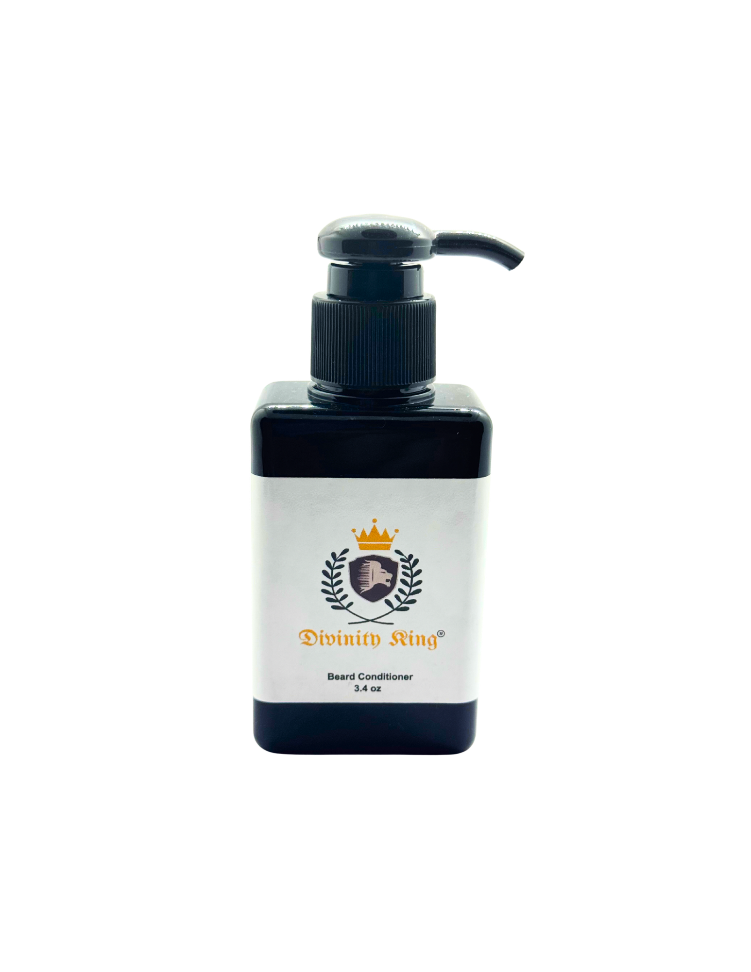 Divinity King Beard Conditoner