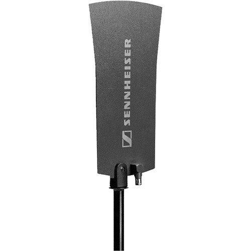 Sennheiser A 1031-U Omnidirectional UHF Antenna 
