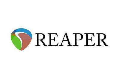 REAPER is a complete digital audio production software multitrack audio and MIDI recording 