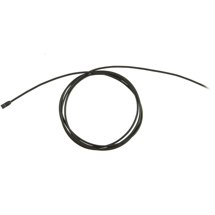 Sennheiser EW 500 G4-MKE2 Wireless Omni Lavalier Microphone System