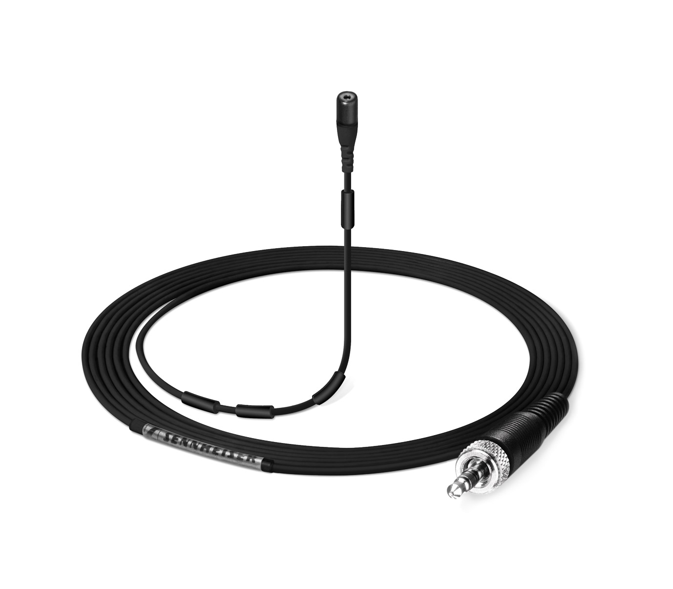 Sennheiser MKE1 - Professional Lavalier Microphone