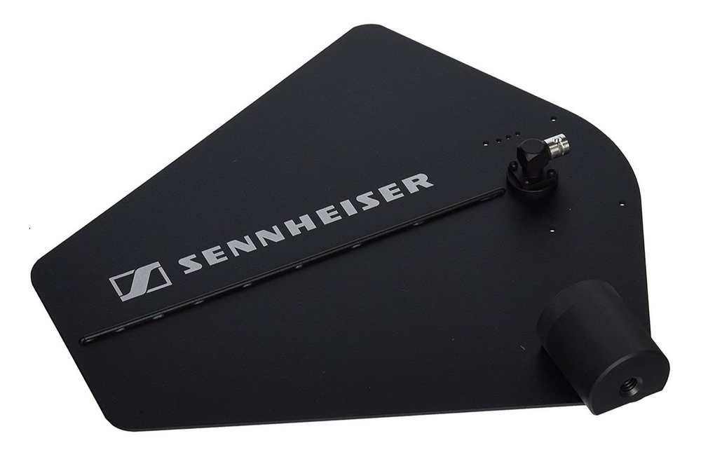 Sennheiser A 2003 UHF Passive Wideband Directional Antenna