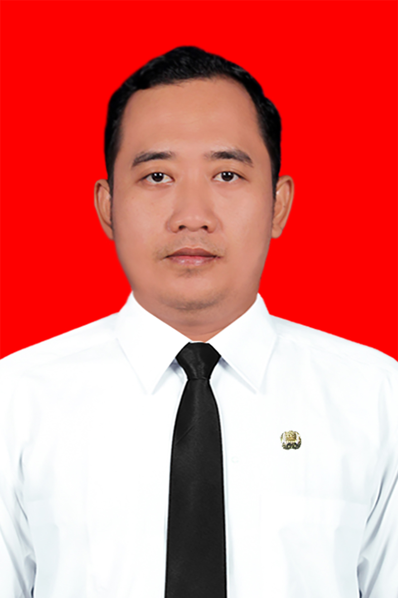 Men's Formal White Shirt