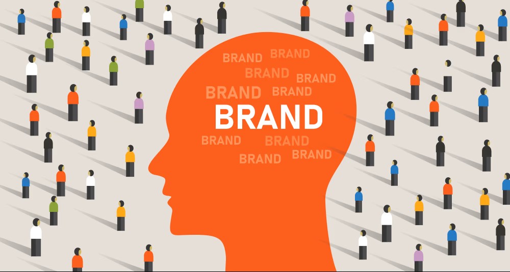 Online Meeting for Brands