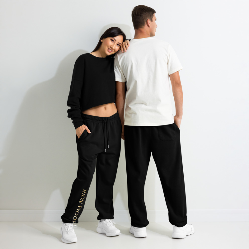 Urban sweatpants