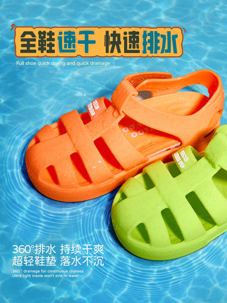 Bright neon colors for high visibility and fun style-YECO-228 Neon Matte Collection