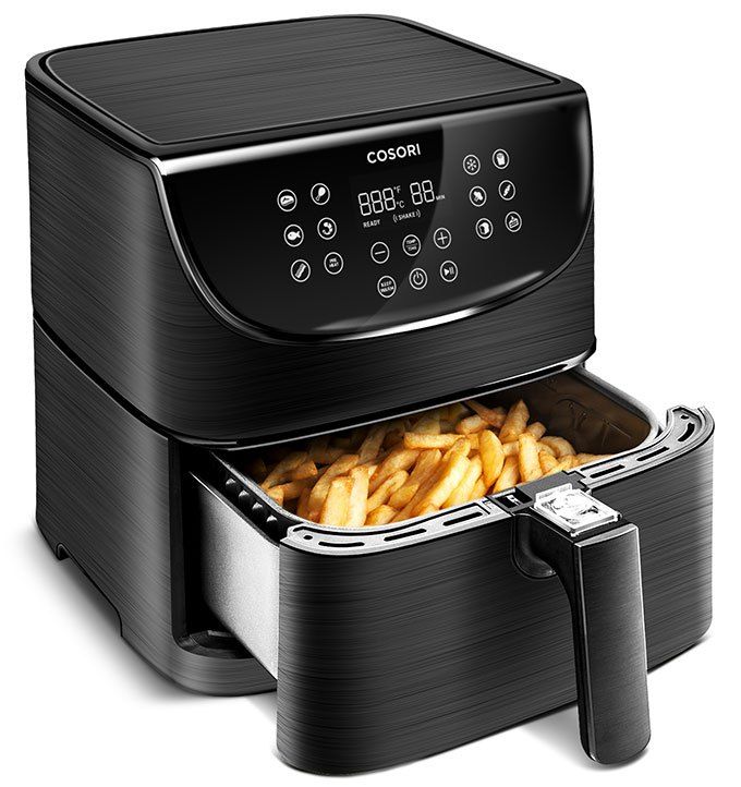 COSORI Air Fryer