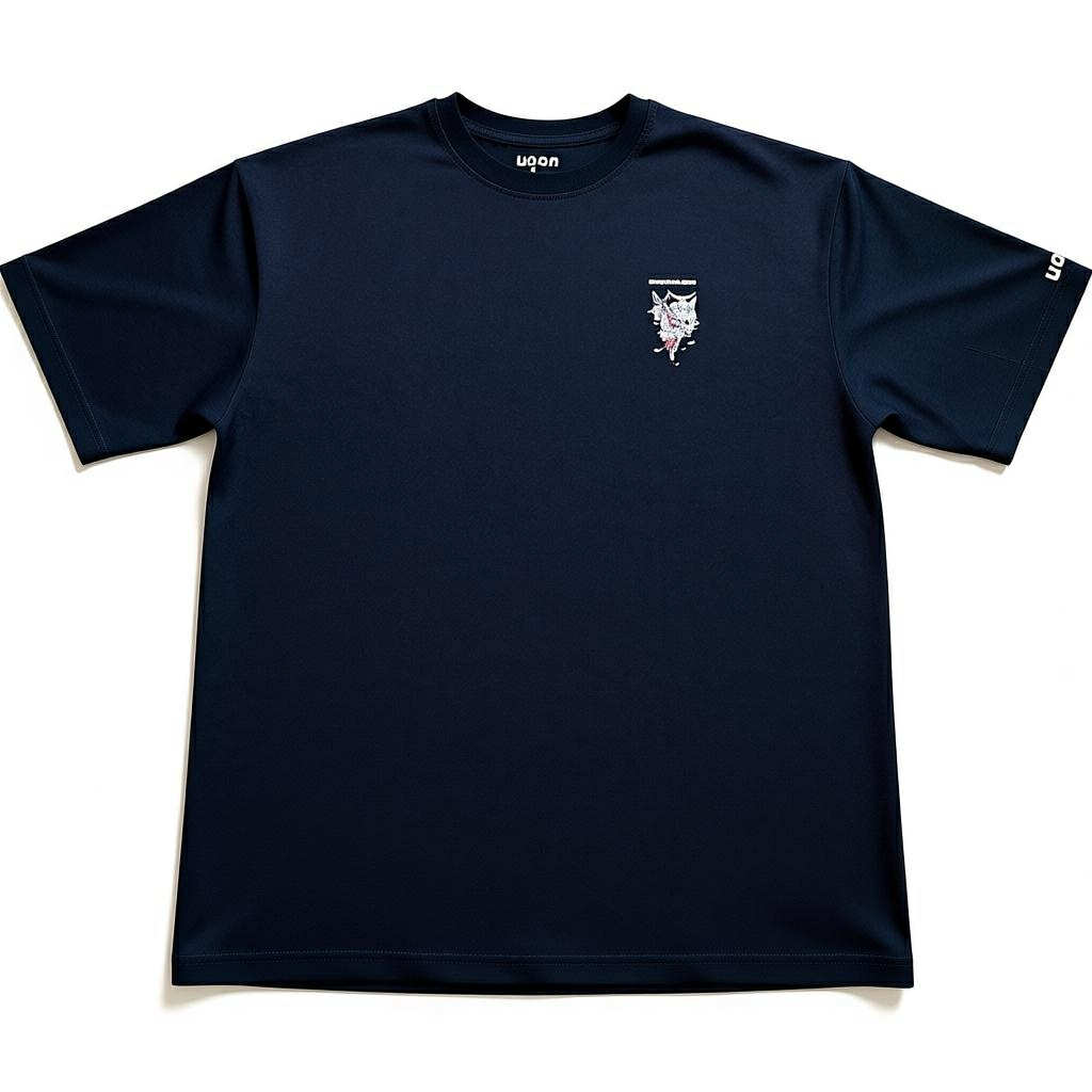 Dream Graphic T-Shirt