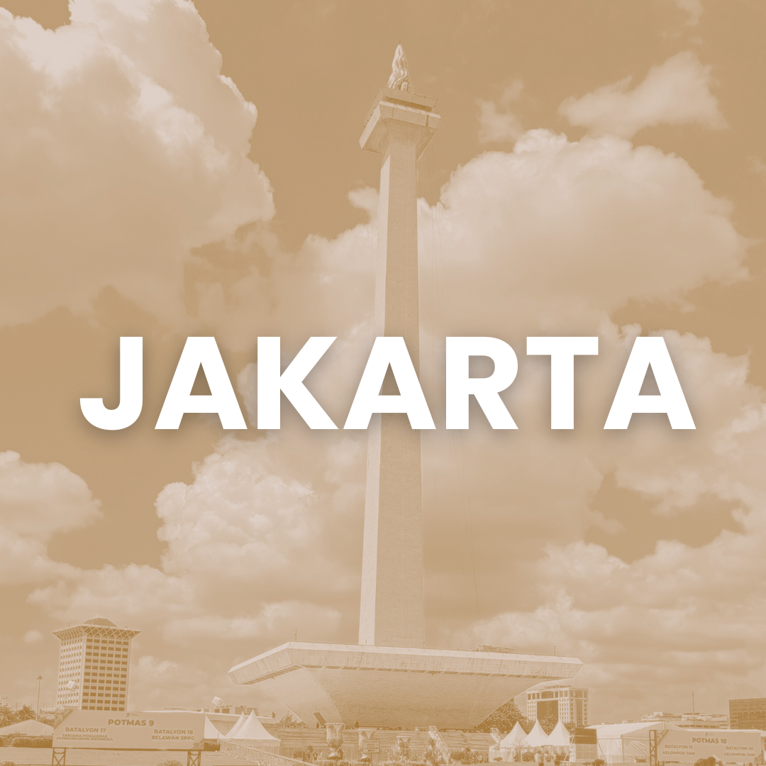 Umrah plus Thaif Paket 12 Hari