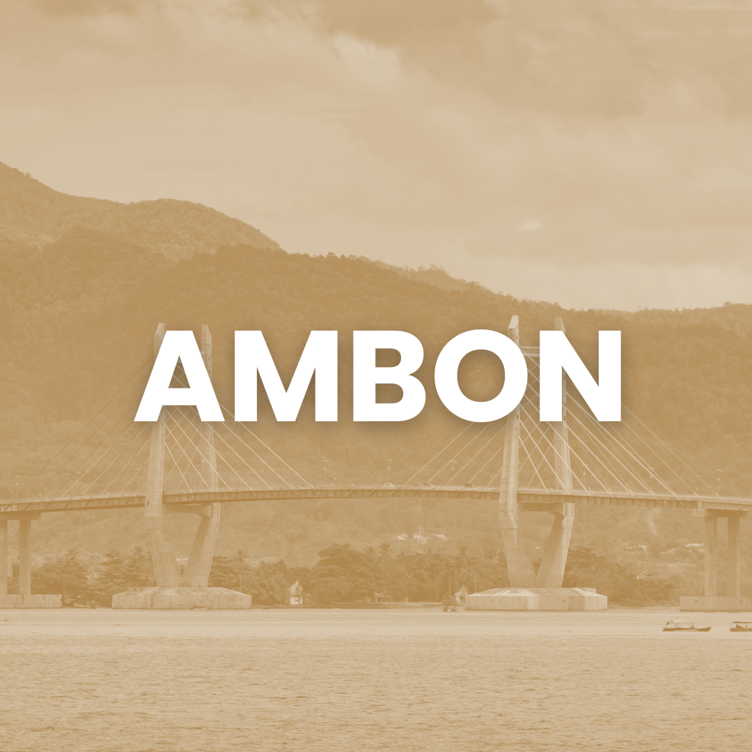 Umrah plus Thaif Paket 12 Hari