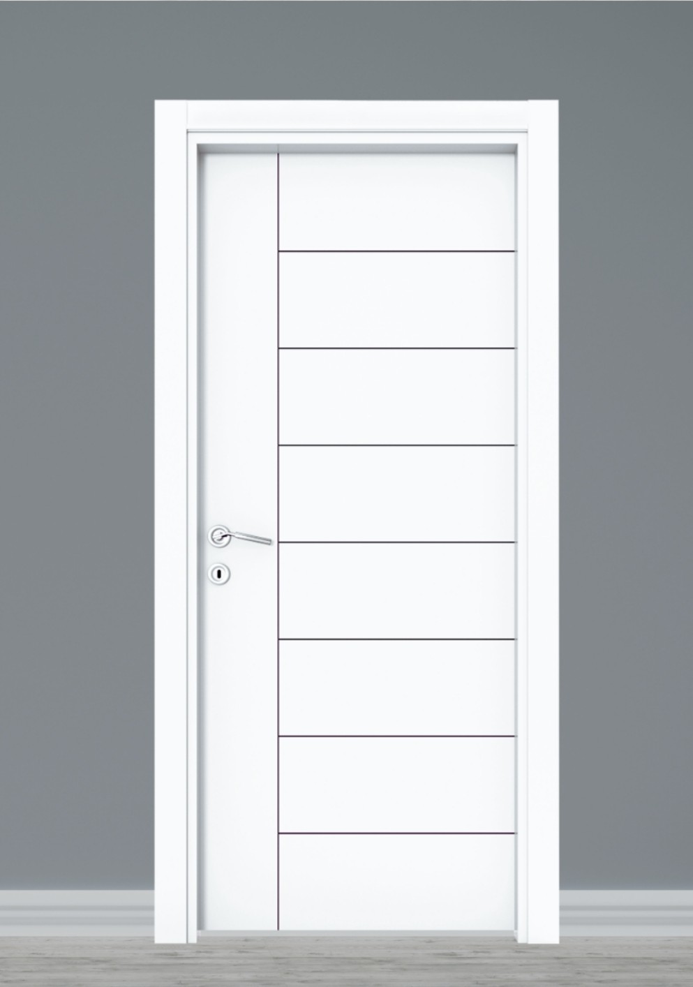 موديل بيانو مودرن