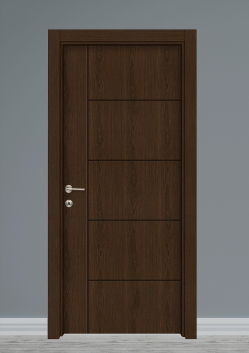 موديل بيانو مودرن