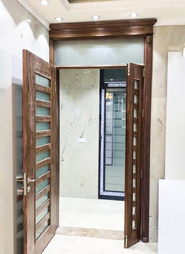 باب اركديون فردة وربع 02