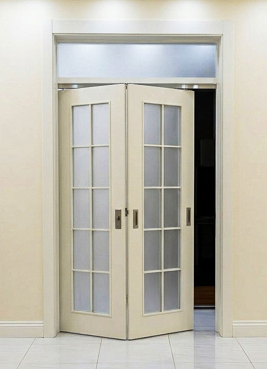 باب قاطع دفتري 13