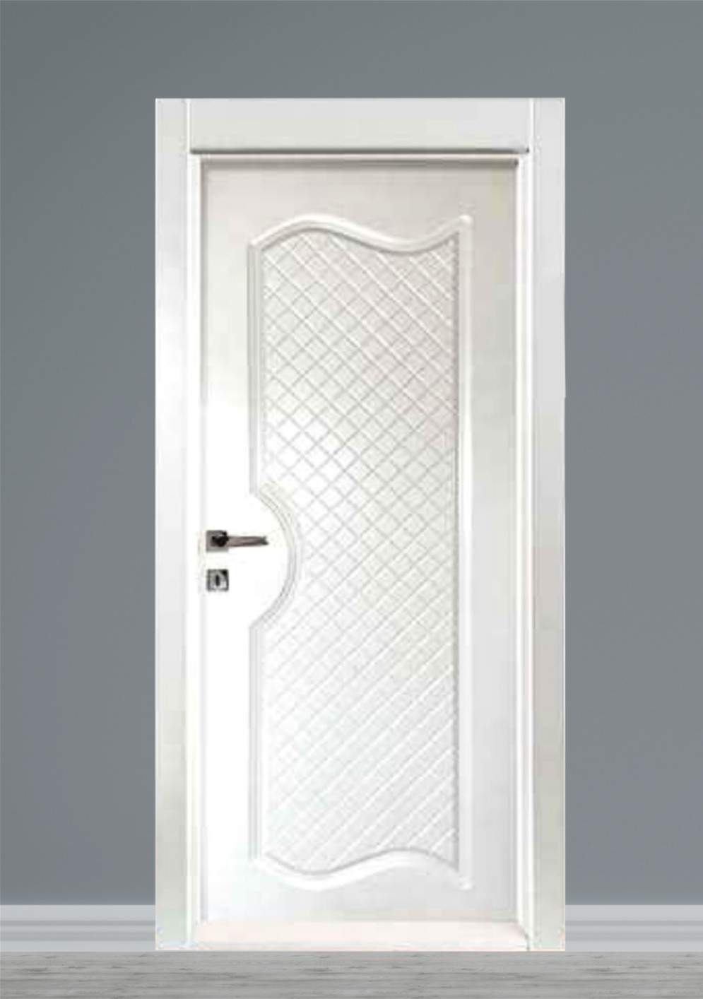 ألوان الوايت