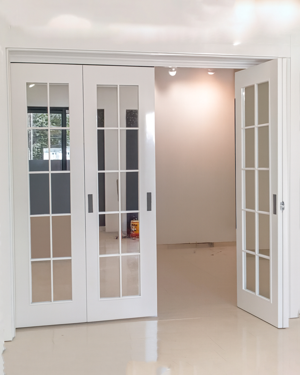 باب قاطع دفتري 06