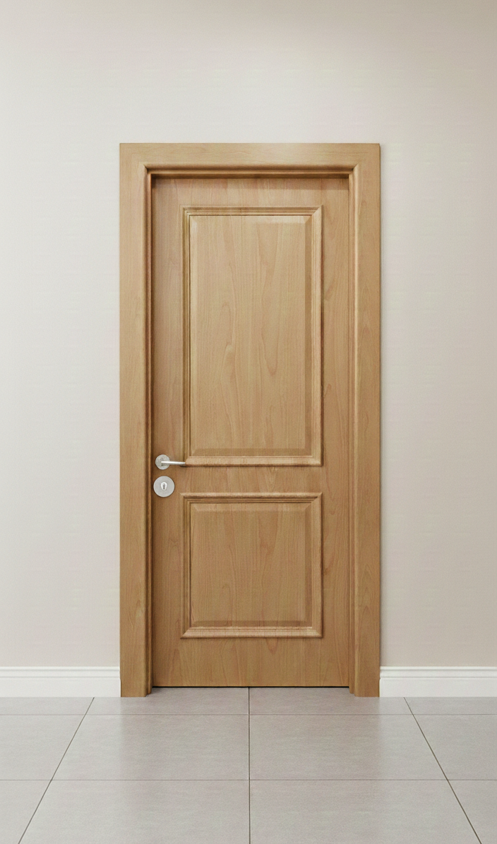 موديل 2055 بارز