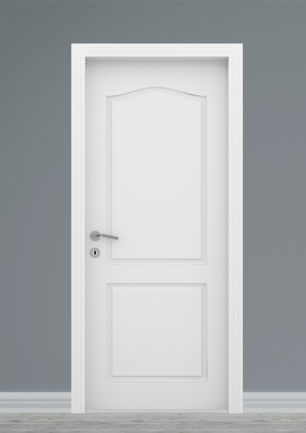 ألوان الوايت