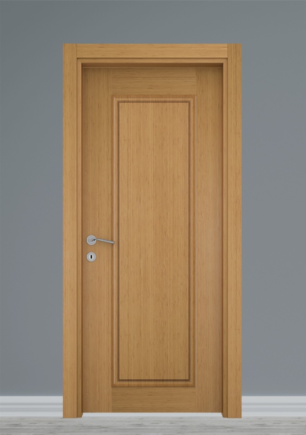 PVC موديل الأناقة