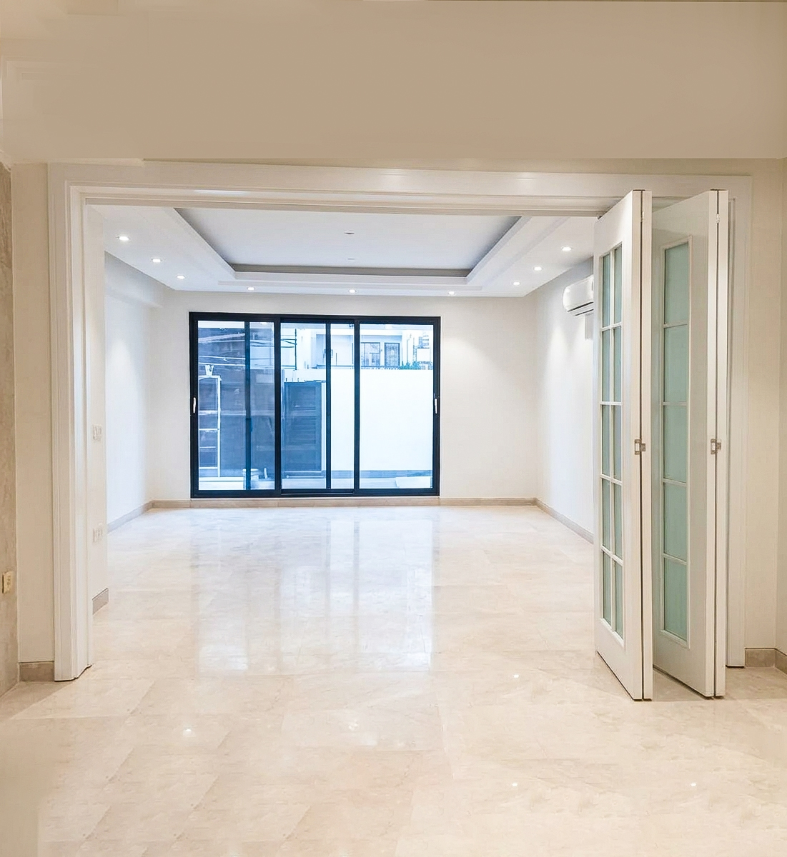 باب قاطع دفتري 15