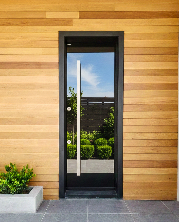 باب جــــام (زجاج)