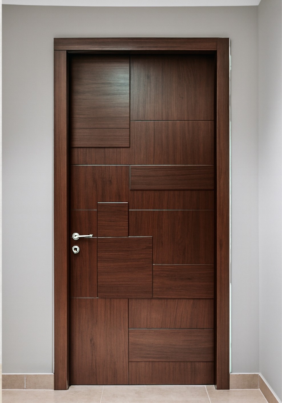 بارز 216 - (ثري دي)