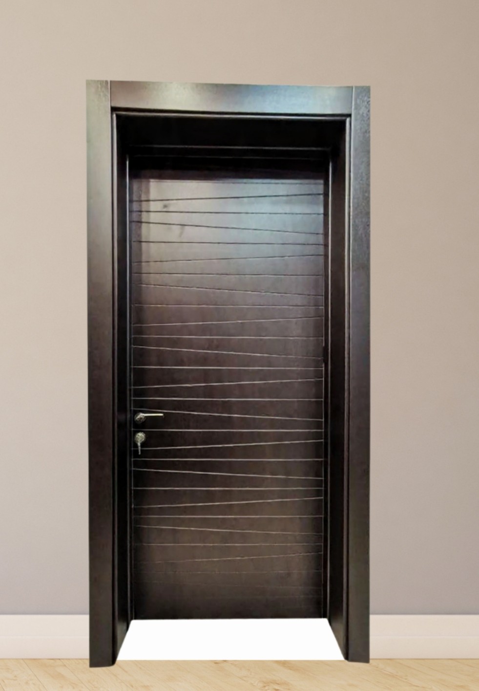 قشرة طبيعي 724