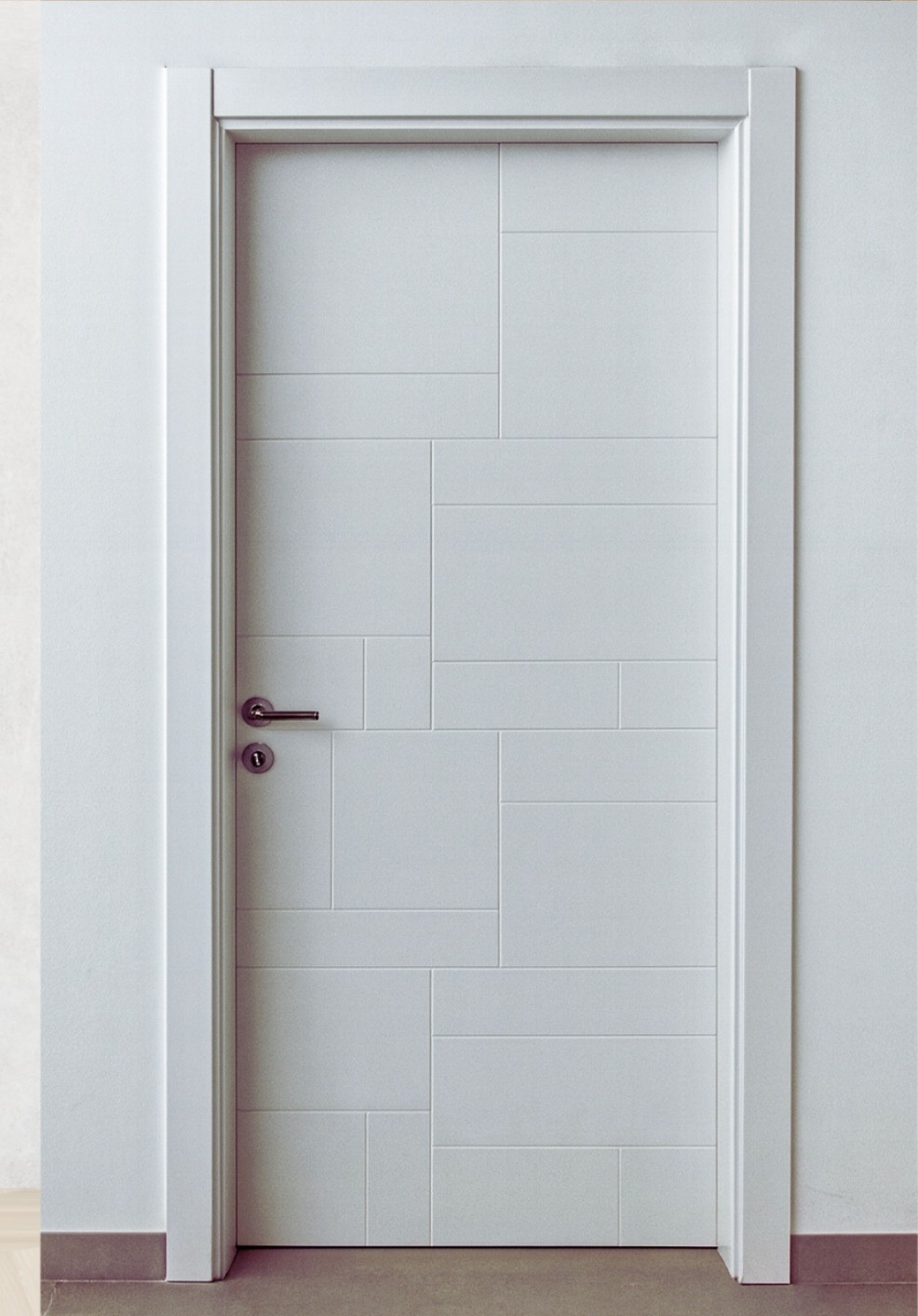 موديل 216 مخطط