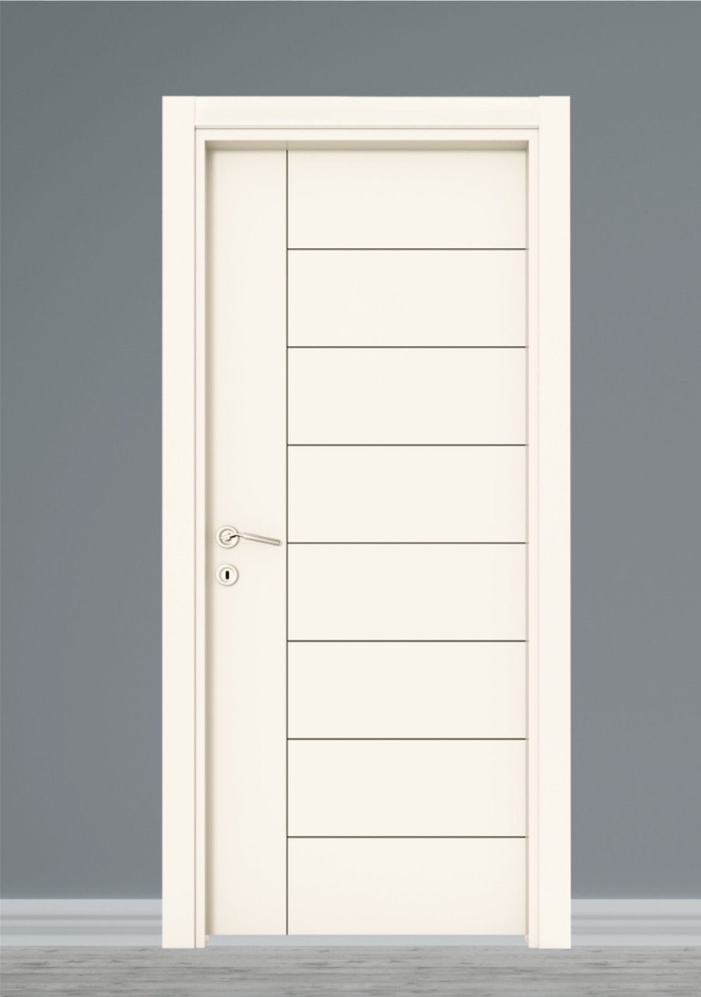 موديل بيانو مودرن